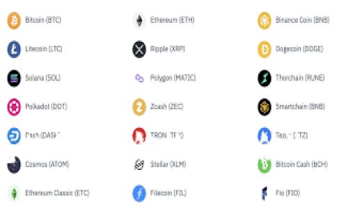 tpWallet钱包的合规性解析：是否合法使用及风险评估