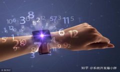 tpWallet K线分析软件：投资决策的智能助手