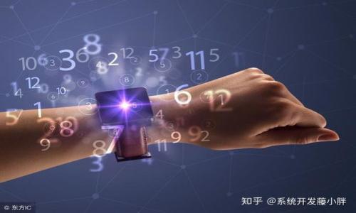 

tpWallet K线分析软件：投资决策的智能助手