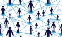 tpWallet私钥解析：为何私钥必须是32字节？