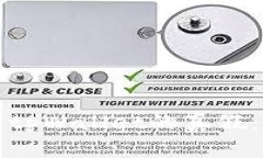 如何核实tpWallet的真假：详细指南