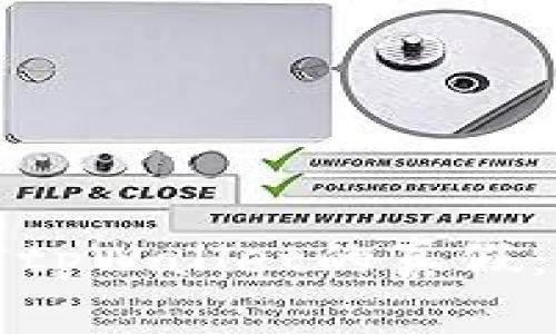 如何核实tpWallet的真假：详细指南