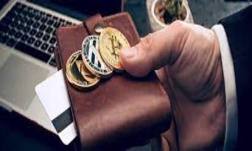 引言

区块链技术的不断发展，使得越来越多的传统行业开始探索其潜在的应用场景。尤其在体育行业，区块链正逐渐引起关注。近年来，知名篮球运动员马布里也积极参与与区块链相关的项目，其动态备受球迷和投资者的关注。本文将围绕“区块链马布里最新消息”进行详细阐述。



马布里与区块链：最新动态与投资机会分析