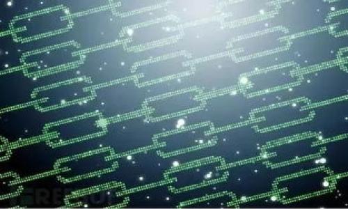 详细介绍

在数字货币的世界中，交易平台和钱包的选择至关重要。tpWallet作为一个相对新兴的钱包，受到了越来越多用户的关注。与此同时，OKT（OKEx Token）作为一个重要的数字货币，其交易和使用方法同样备受关注。本文将全面介绍如何在tpWallet中使用OKT进行买币操作，以及相关的注意事项和实用建议。



  tpWallet使用OKT买币的全面指南 / 

关键词

 guanjianci tpWallet, OKT, 买币, 数字货币 /guanjianci 

---

tpWallet简介
tpWallet是一个多功能的数字资产钱包，具有安全、便捷等特点。用户可以在tpWallet中存储、管理和交易多种数字货币。其设计，方便用户进行各种操作，其中包括使用OKT买入其他数字货币的功能。

如何创建tpWallet账户
首先，用户需要下载tpWallet应用并创建一个新的账户。创建账户的过程相对简单，只需提供一些基本的个人信息，设置安全密码，并备份助记词（Seed Phrase），以确保资产的安全。

如何充值OKT到账户
在tpWallet中使用OKT购买其他币种之前，用户需要先将OKT充值到钱包。可以通过交易所或其他钱包向tpWallet的OKT地址转账。需要注意的是，转账时需确保输入正确的地址，以免造成不可逆转的资金损失。

使用OKT买币的步骤
在成功充值OKT到tpWallet后，用户可以按照以下步骤进行买币操作：
ol
    li在tpWallet首页，选择“购买”功能。/li
    li选择希望购买的币种及对应的购买数量。/li
    li在支付方式中选择OKT，并确认交易信息。/li
    li确认交易无误后，输入支付密码，然后提交交易。/li
/ol
完成交易后，用户购买的币种将自动转入tpWallet中。

买币后的资产管理
在成功完成买币交易后，用户可通过tpWallet界面查看资产变化，并进行相应的管理操作，比如转账、换币等。同时，用户也可设置警报，监控市场动态，及时调整投资策略。

关于交易手续费的注意事项
在使用tpWallet和进行买币交易时，用户需了解交易手续费的相关信息。大多数情况下，交易所和钱包均会收取一定比例的手续费。在用户完成交易前，请务必查看手续费详情，以免产生不必要的额外支出。

tpWallet的安全性分析
安全性是用户选择数字货币钱包的重要考虑因素。tpWallet在账户安全方面采取了多种措施，比如双重身份验证、加密存储等。用户在使用过程中，建议定期检查账户活动，并及时更新密码，增强安全性。

常见问题解答
在使用tpWallet和进行OKT买币的过程中，用户可能会遇到一些问题。以下是一些常见问题及其详细解答：

1. tpWallet是否支持所有币种交易？
tpWallet并不支持所有数字货币的交易，用户需事先确认所需交易的币种是否在tpWallet的支持范围内。可在应用内进行币种查询。

2. 如何找回丢失的tpWallet账户？
若用户丢失了账户，可以尝试使用备份的助记词进行恢复。助记词是账户安全的关键，务必妥善保管。

3. tpWallet交易速度快吗？
交易速度与网络状况及交易所的处理能力有关。一般情况下，tpWallet的交易速度较快，但在市场高峰时可能会出现延迟。

4. OKT有哪些用途？
OKT不仅可以用于交易，还可用于参与OKEx平台的投票、活动，以及享受手续费折扣等特权。

5. 如何确保交易信息的安全性？
建议用户在进行交易时，确保网络连接安全，并开启两步验证功能，加强账户安全。同时，定期更改密码。

6. 如果遇到交易失败怎么办？
如果交易失败，用户需检查网络状态和输入信息的正确性。若仍无法解决，可向tpWallet客服咨询了解具体原因。