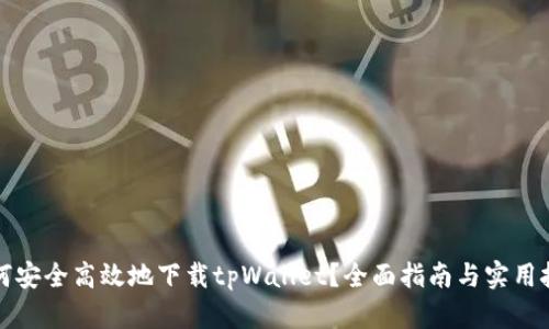 如何安全高效地下载tpWallet？全面指南与实用技巧