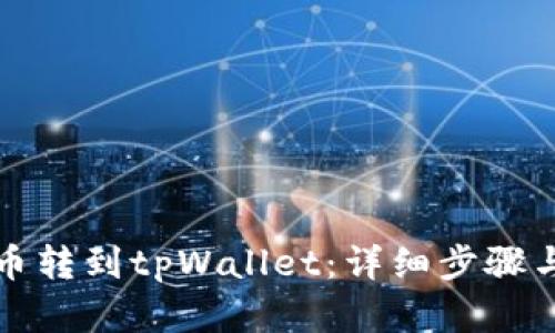 如何将屎币转到tpWallet：详细步骤与技巧解析