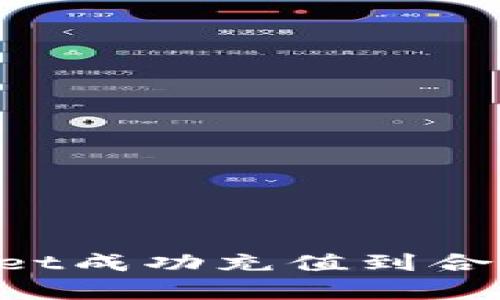 如何通过tpWallet成功充值到合约地址：完整指南