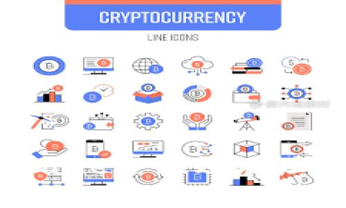 如何解决 tpWallet 无效地址问题：全面指南