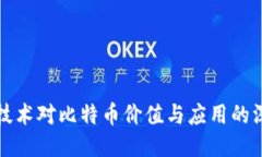 区块链技术对比特币价值与应用的深远影响