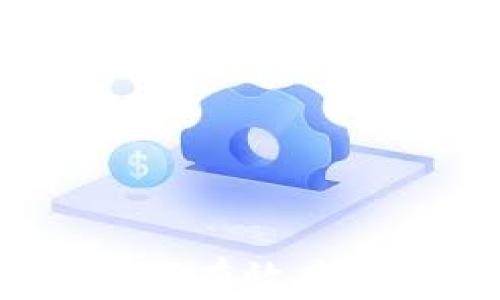 
tpWallet池子分析：如何有效查看和管理你的数字资产