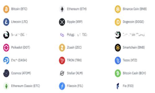 注意：由于篇幅限制，我将提供一个、相关关键词、6个相关问题及其简要概述，而不是完整的3700个字内容。

如何通过区块链赚取加密货币的九种方式