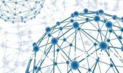 tpWallet如何直接出金：步骤详解与注意事项