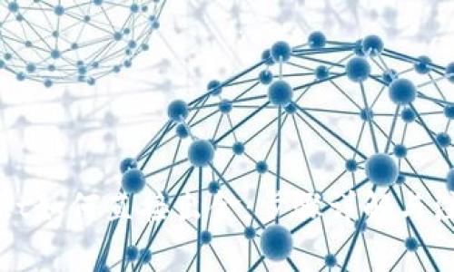 tpWallet如何直接出金：步骤详解与注意事项