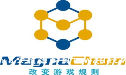 如何将Luna公链添加到TPWallet的详细指南