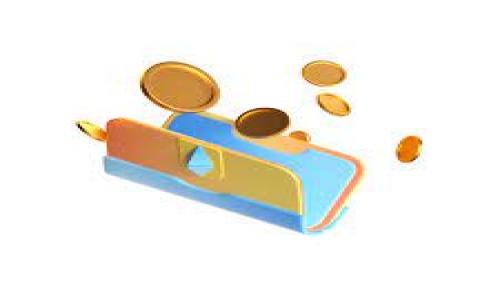 优质

如何解决货币转账到tpWallet地址无效的问题？