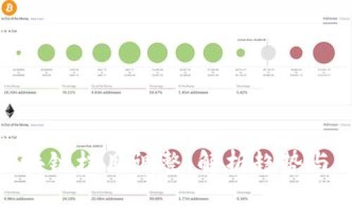 最新区块链栏目调整：解析趋势与新机遇