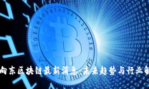 齐向东区块链最新消息：未来趋势与行业解析