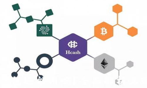 
2023年U钱包还能用吗？全面解析其现状与未来