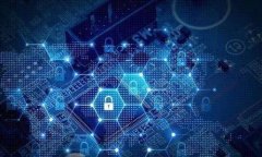 优质  USDT钱包TP官方下载：安全便捷的数字资产管