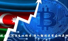 区块链技术如何催生比特币：深入解析其背后的