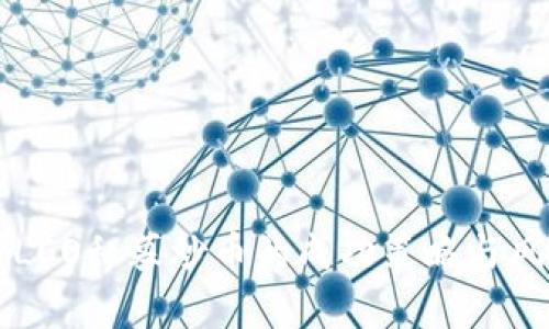 区块链LCO私募炒币的成功策略与风险分析