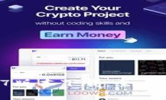 : tpWallet 1.2.7版本下载：全方位解析与使用指南