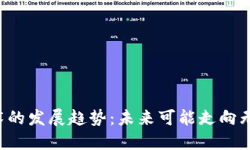 区块链技术的发展趋势：未来可能走向无币时代吗？